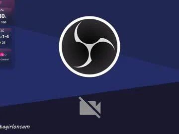 nicollet_ on Chaturbate