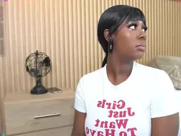 nikita_love69 — Multi Goal: Get ready for that messy deepthroat hard #anal #bigass #bigboobs #couple #deepthroat [33 tokens left] #anal #bigass #bigboobs #couple #deepthroat