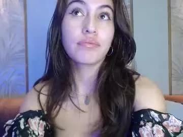 nikka_gh from Chaturbate