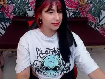 nina_harpper on Chaturbate 