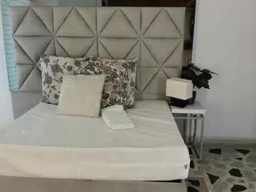 nina_pons on Chaturbate 
