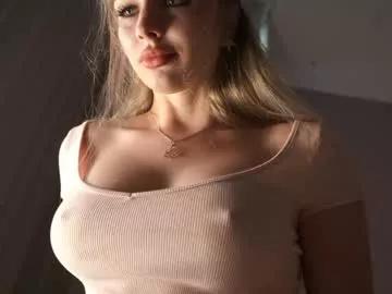 nirvanaa__ on Chaturbate