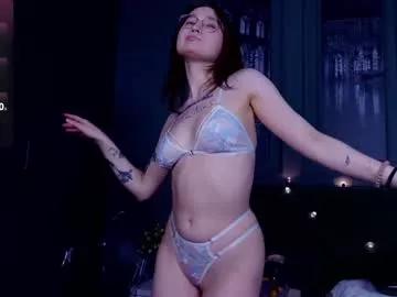 no__limited from Chaturbate is Freechat