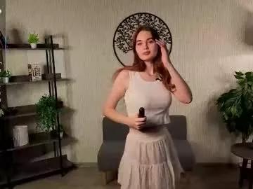 nohemiquinalty — Goal: Try my sweet kiss Hello I'm Milana NTMU.Let's have fun! PVT IS OPEN #new #Lovense #cute #teen #18 [8 tokens remaining]
