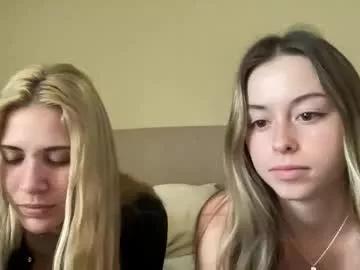 notkaylaa from Chaturbate is Private