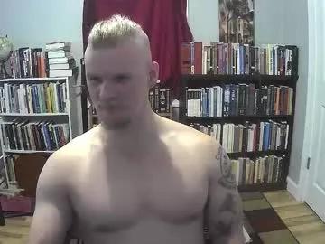 notsureaboutthislol — Goal: Take your pants off [250 tokens left]