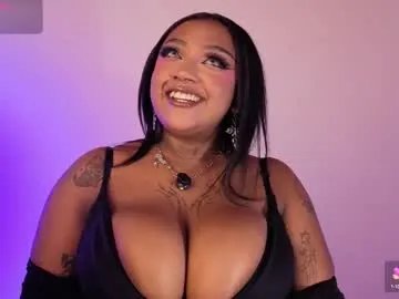 nova_swan — HAPPY DAY! PVT IS OPEN | #ebony #bigboobs #bigtits #latina #TITS |