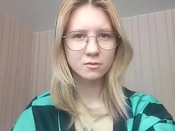 novellahartig — GOAL: 