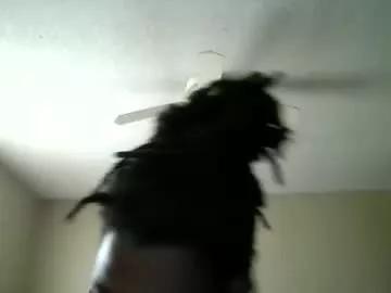 nuttyxmusk on Chaturbate 