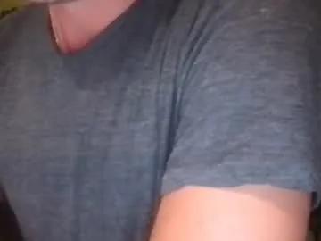 nycstraightmeat on Chaturbate