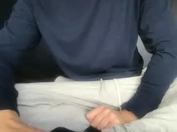 nycstraightmeat — horny jock sucks neighbors big cock #uncut #group  #hung #bigcock #sucking