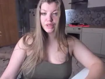 oh_adaline on Chaturbate