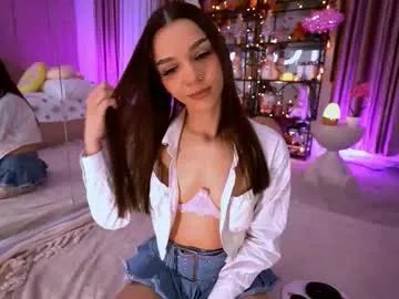 oh_m_god on Chaturbate