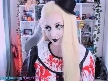 Chaturbate ohclementinee is Freechat ohclementinee — The best #ahegao for 33tkFav.levels 16/44/101/ - Wanna see my haunted ahegao and hear ghostly moans?  - #hentai #teen #bigass #new #daddy