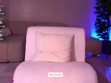 oliver_colt__ — Do you want my milk? Help me to spill my milk, my balls are so full, remember to follow me and like my room, thank you very much #LATINO #NEW #CUM #FEET #BIGCOCK [4903 tokens remaining]