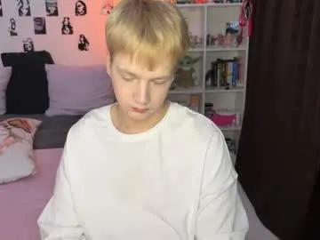 olivertasty — GOAL: play with me (see menu) [199 tokens remaining] Hello guys, welcome to the my room  #twink #18 #young #cum #bigdick