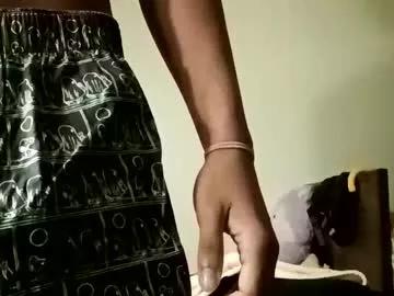 olliebennit on Chaturbate 