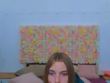 ollistiw on Chaturbate 