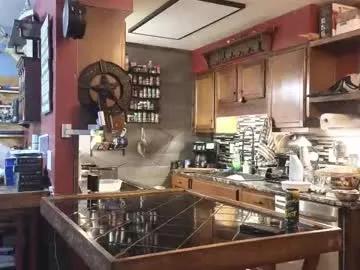 omfgy — Norm Naked! [123 tokens remaining]