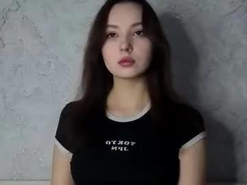 onejane — Hello!  Goal: show outfit today #new #18 #teen #asian #nude #nudepvt [20 tokens remaining]