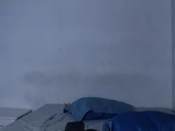 onixandghosty on Chaturbate