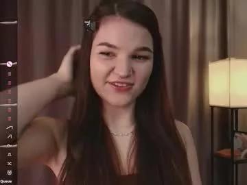 onlykira from Chaturbate is Freechat