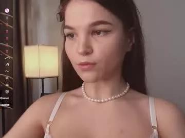 onlykira — GOAL: DOMI IN PANTIES [159 tokens remaining] Welcome here! #18 #bigboobs #squirt #lovense #teen