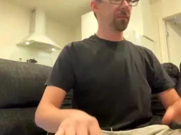 Freechat onthecumup69 on Chaturbate