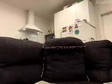 Freechat onthecumup69 on Chaturbate