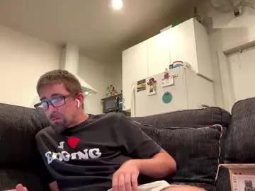 Freechat onthecumup69 on Chaturbate
