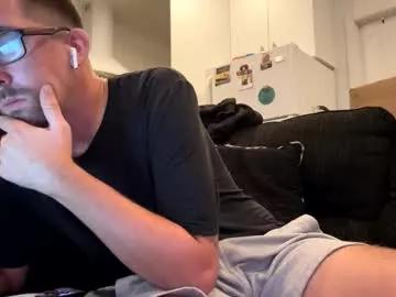 Freechat onthecumup69 on Chaturbate