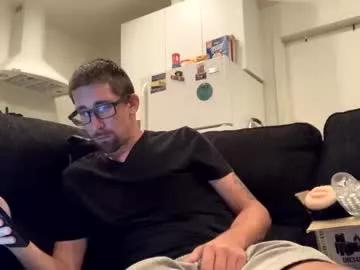Freechat onthecumup69 on Chaturbate