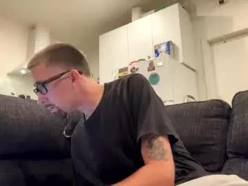 Freechat onthecumup69 on Chaturbate