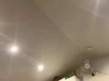 Freechat onthecumup69 on Chaturbate