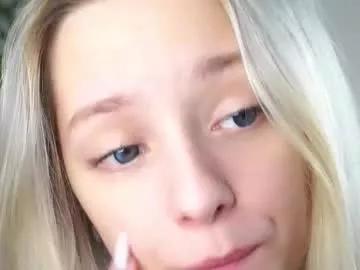 orasaro from Chaturbate is Freechat