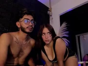 orion_perla from Chaturbate