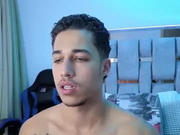 Chaturbate orionblaze69_  is Freechat  orionblaze69_ — Goal reached!  Thanks to all tippers! welcomemy funniest special patterns 25,38,100,120 #latina #lovense #teen #anal #bbc enjoy the show