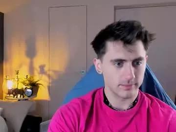 oscar_miller_ — cum show #muscle  #bigcock  #uncut #cum #tattoo [3333 tokens remaining]