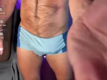 ostingregory — make me cum by ur LOVE   #muscles #hairy #feet #bigcock #daddy # nipples [605 tokens remaining]