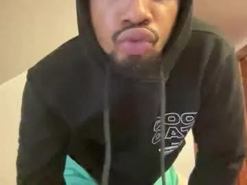 outofhisleague_ — Good Vibes Big Cock  PVT available #bbc #cock #bigcock #ass Outofhisleague_'s room