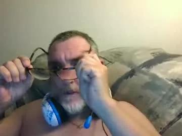 ozzie_male77 on Chaturbate 
