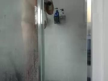 ozzie_male77 on Chaturbate 