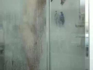ozzie_male77 on Chaturbate 