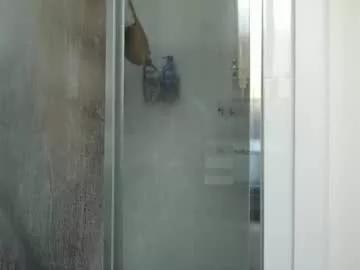 ozzie_male77 on Chaturbate 