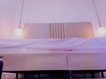 pamelabonnet_mml on Chaturbate