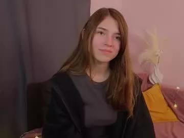 pamilarakestraw — hello cb  im daniella ^^ goal : take off my socks and show my feet  #shy #brunette #feet #young #tongue [0 tokens remaining]