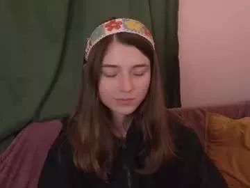 pamilarakestraw — hello cb  im daniella ^^ its my day   goal: show outfit #shy #brunette #feet #young #new [55 tokens remaining]
