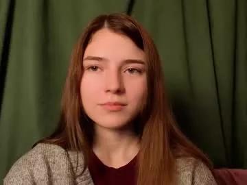 pamilarakestraw — hello cb  im daniella ^^ goal :  take off my top  #shy #brunette #feet #young #new [666 tokens remaining]