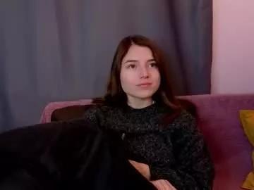 pamilarakestraw — hello cb  im daniella ^^ goal : heels? #shy #brunette #feet #young #new [0 tokens remaining]