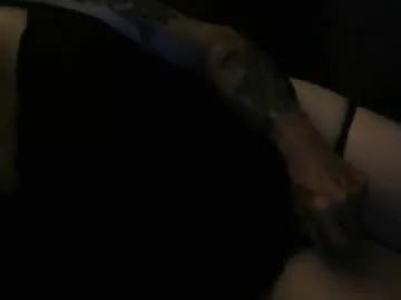 pantieboy67 on Chaturbate